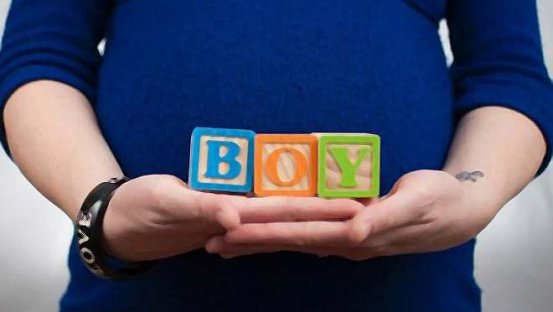 在美国做试管婴儿可以选择性别吗？能决定男女吗？