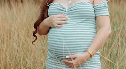胚胎PGS结果未出来时，为何建议暂停寻找代孕妈妈？