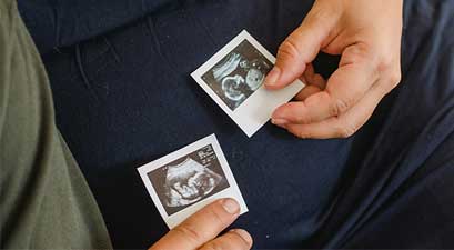 代孕首次胚胎移植未成功，需考虑更换代母吗？ 
