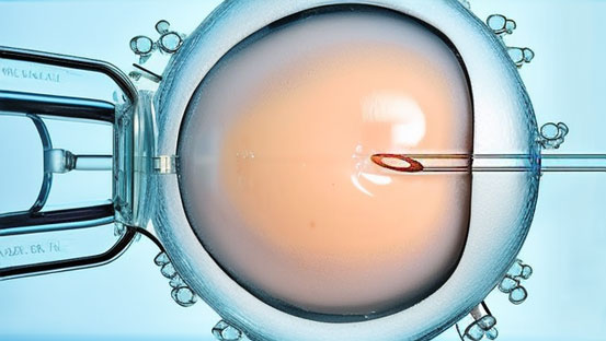 美国试管婴儿一般移植几个胚胎？40岁移植两个胚胎成功率